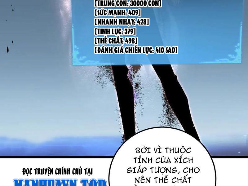 Ta Là Chúa Tể Trùng Độc Chapter 41 - Trang 27