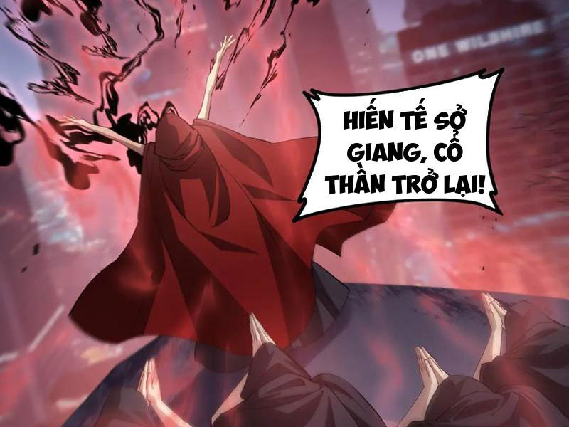 Ta Là Chúa Tể Trùng Độc Chapter 41 - Trang 85