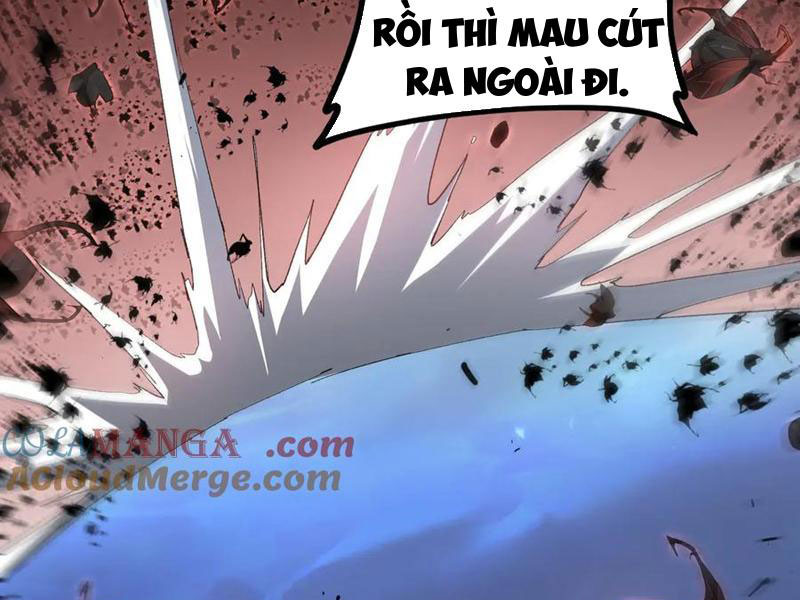 Ta Là Chúa Tể Trùng Độc Chapter 41 - Trang 21