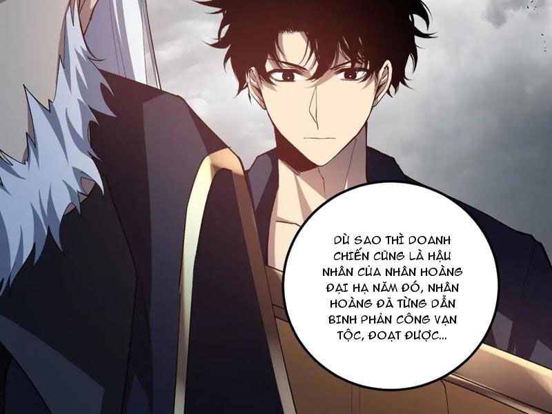 Ta Là Chúa Tể Trùng Độc Chapter 41 - Trang 3