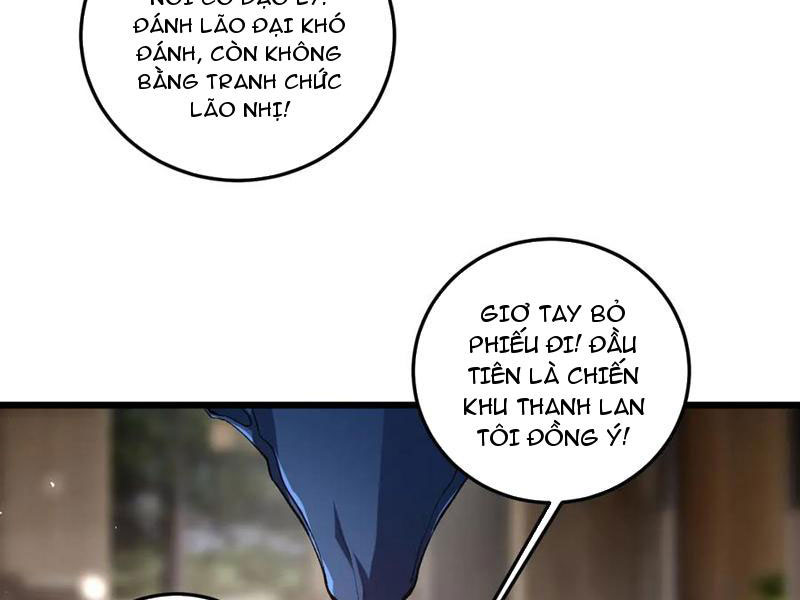 Ta Là Chúa Tể Trùng Độc Chapter 41 - Trang 52