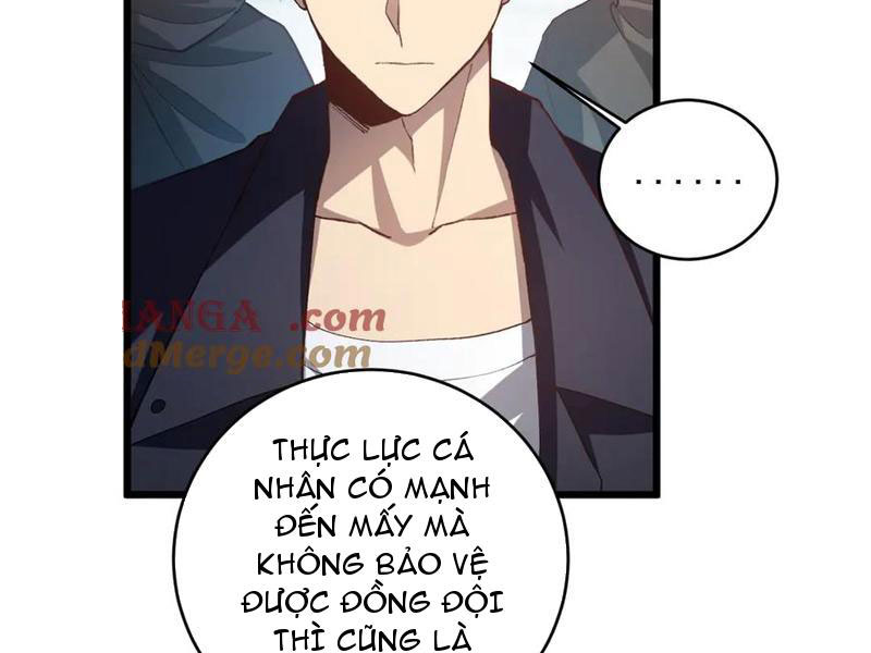 Ta Là Chúa Tể Trùng Độc Chapter 41 - Trang 99