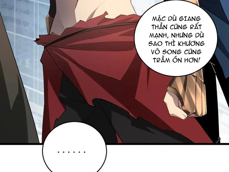 Ta Là Chúa Tể Trùng Độc Chapter 41 - Trang 120