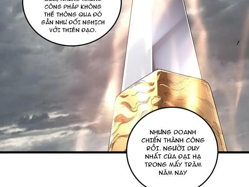 Ta Là Chúa Tể Trùng Độc Chapter 41 - Trang 1