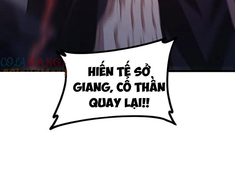 Ta Là Chúa Tể Trùng Độc Chapter 41 - Trang 87