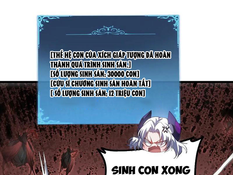 Ta Là Chúa Tể Trùng Độc Chapter 41 - Trang 20