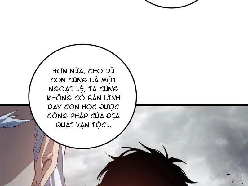 Ta Là Chúa Tể Trùng Độc Chapter 41 - Trang 2