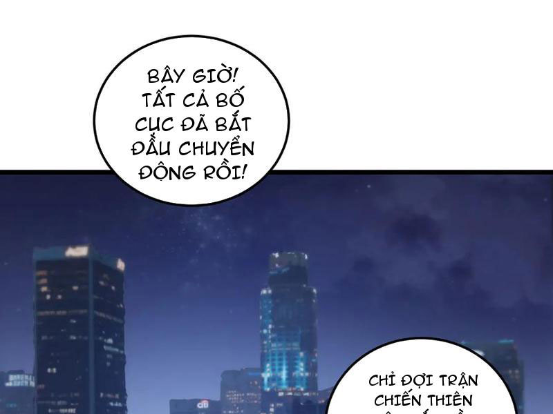 Ta Là Chúa Tể Trùng Độc Chapter 41 - Trang 82