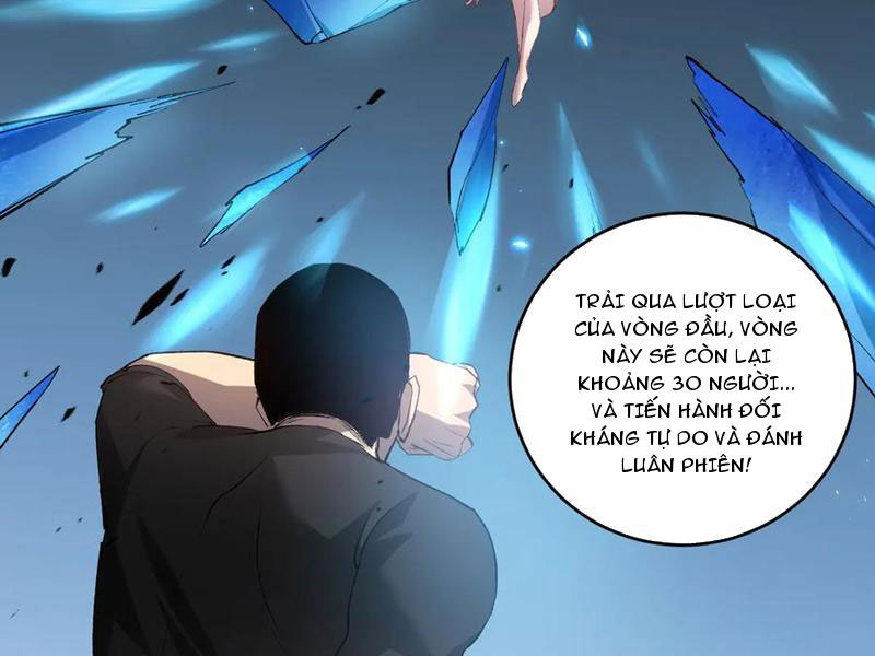 Ta Là Chúa Tể Trùng Độc Chapter 41 - Trang 106