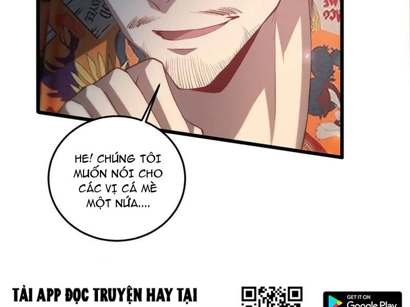 Ta Là Chúa Tể Trùng Độc Chapter 41 - Trang 58