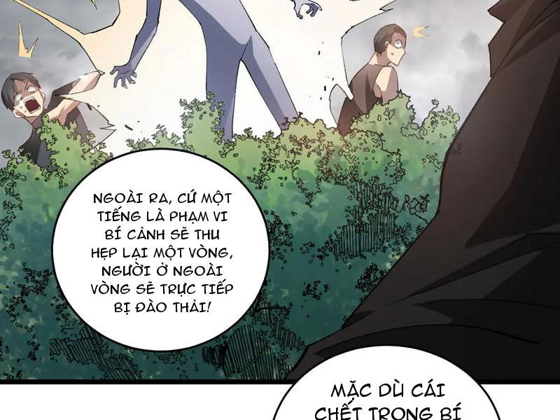 Ta Là Chúa Tể Trùng Độc Chapter 41 - Trang 102