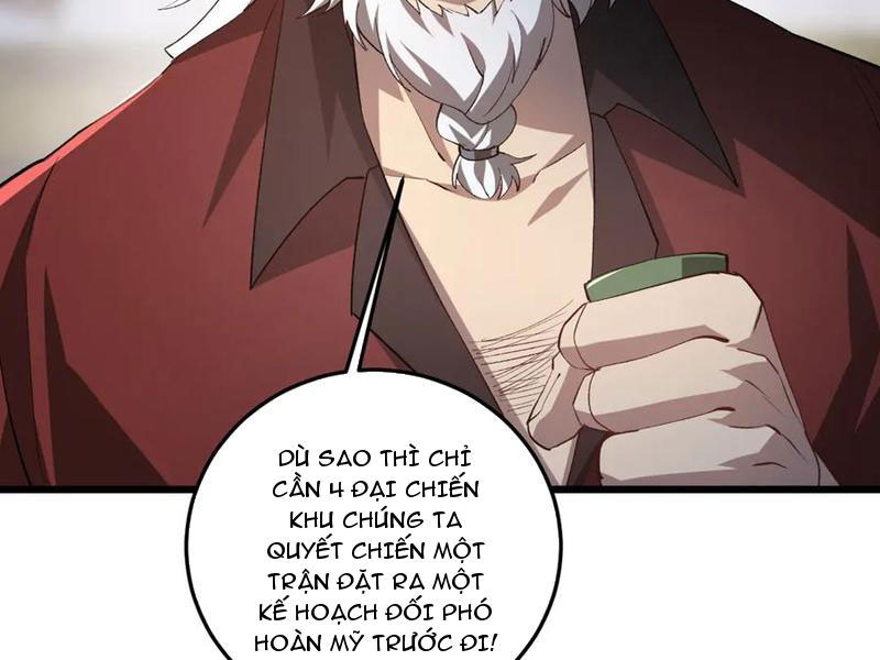 Ta Là Chúa Tể Trùng Độc Chapter 41 - Trang 72