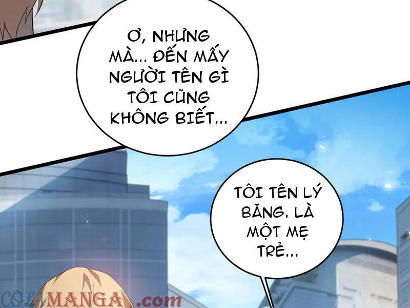 Ta Là Chúa Tể Trùng Độc Chapter 41 - Trang 123