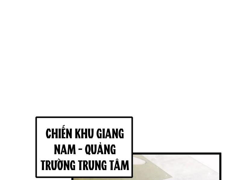 Ta Là Chúa Tể Trùng Độc Chapter 41 - Trang 88