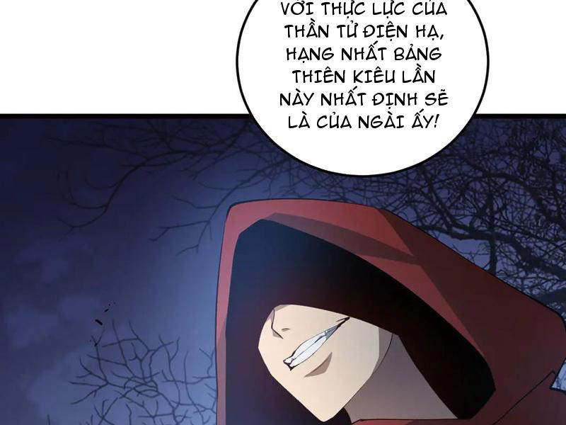 Ta Là Chúa Tể Trùng Độc Chapter 41 - Trang 79