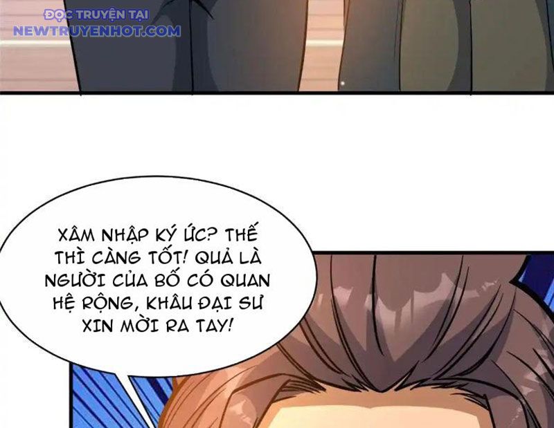 Đô Thị Cực Phẩm Y Thần chapter 225 - Trang 73