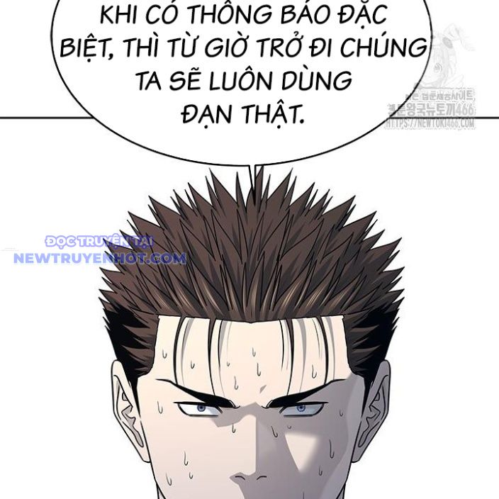 Đội Trưởng Lính Đánh Thuê chapter 253 - Trang 147