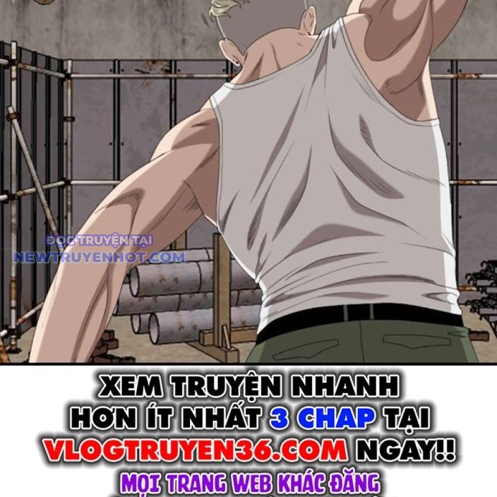 Người Xấu chapter 235 - Trang 167