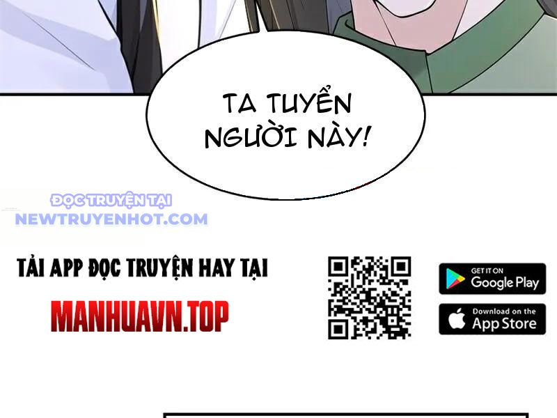 Ta Thực Sự Không Muốn Làm Thần Tiên chapter 122 - Trang 94