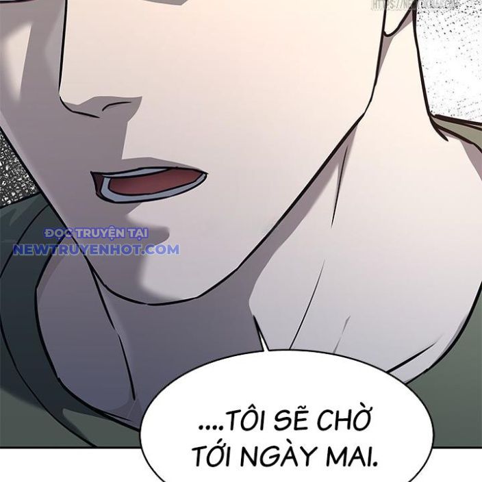 Đội Trưởng Lính Đánh Thuê chapter 253 - Trang 4