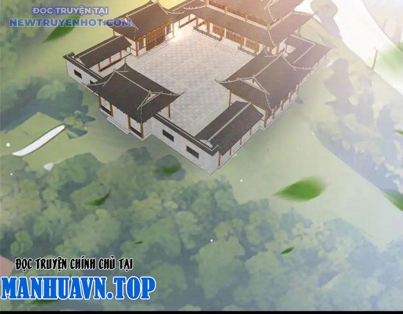 Đô Thị Cực Phẩm Y Thần chapter 225 - Trang 20