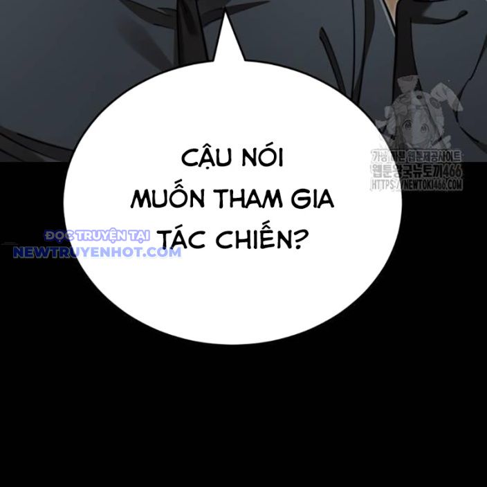 Thiên Ma Tái Lâm chapter 62 - Trang 40