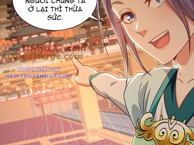 Ta Có Tốc Độ Đánh Nhanh Gấp Trăm Vạn Lần chapter 98 - Trang 95