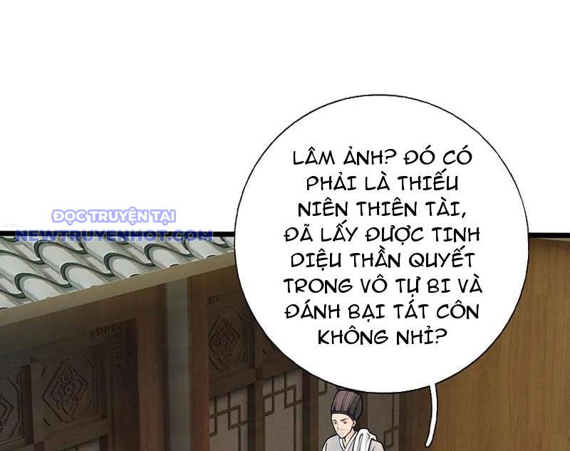 Ta Có Thể Tấn Công Không Giới Hạn chapter 73 - Trang 8