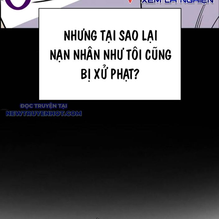 Giáo Dục Chân Chính chapter 177 - Trang 143