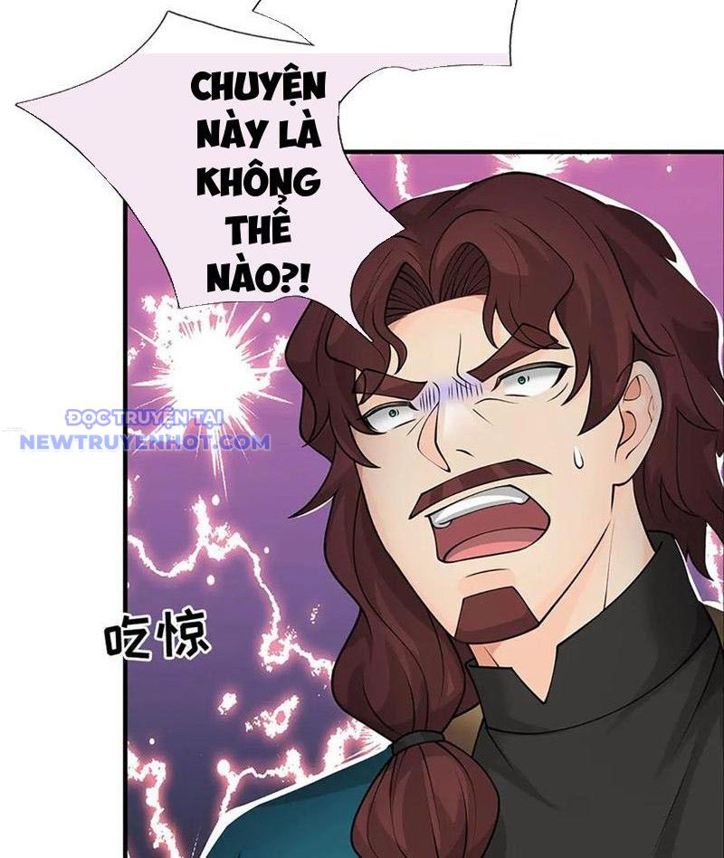 Ta Có Thể Tấn Công Không Giới Hạn chapter 76 - Trang 42