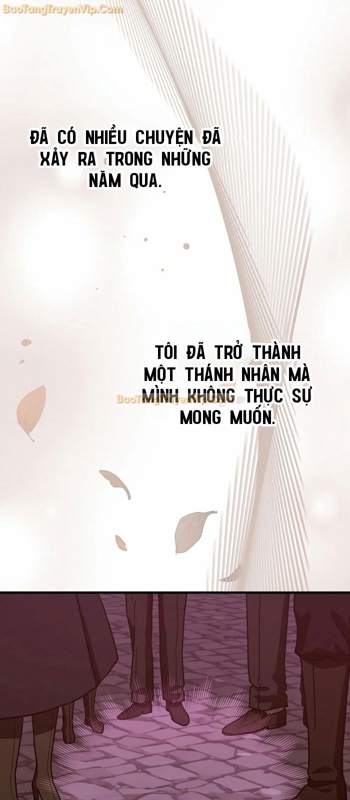 Thánh Cái Khỉ Gì, Đây Là Sức Mạnh Của Y Học Hiện Đại chapter 111 - Trang 74