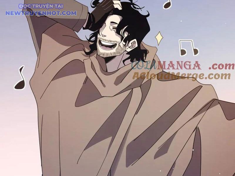 Toàn Dân Chuyển Chức: Bị Động Của Ta Vô Địch chapter 58 - Trang 35