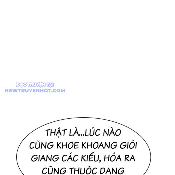 Giáo Dục Chân Chính chapter 177 - Trang 57