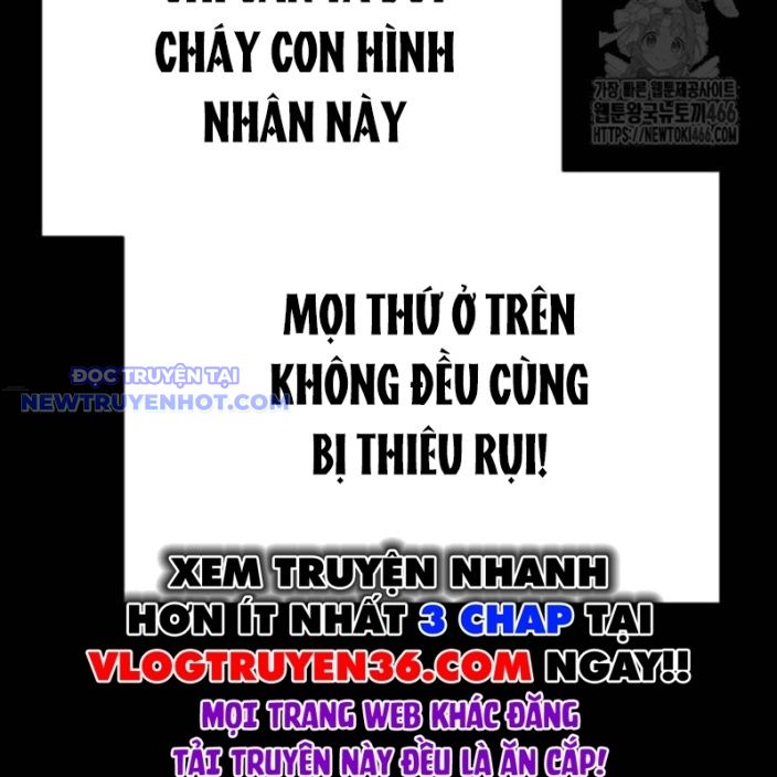 Thiên Ma Tái Lâm chapter 63 - Trang 191