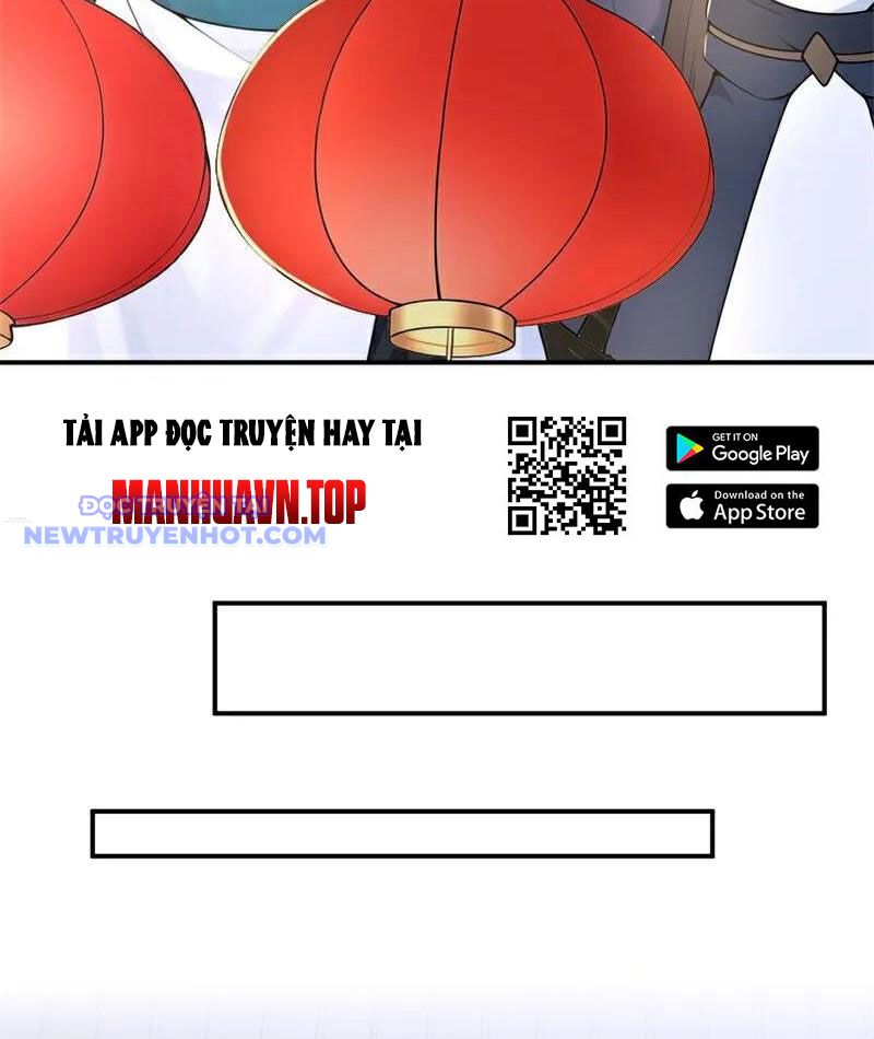 Ta Thực Sự Không Muốn Làm Thần Tiên chapter 123 - Trang 26