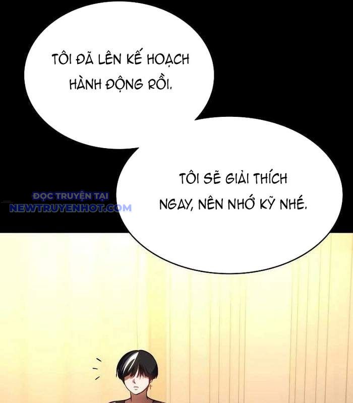 Nhật Hành Nhân chapter 20 - Trang 80