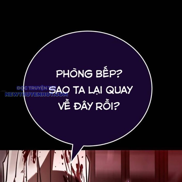 Thiên Ma Tái Lâm chapter 62 - Trang 104