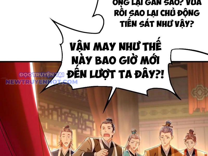 Ta Có Tốc Độ Đánh Nhanh Gấp Trăm Vạn Lần chapter 99 - Trang 68