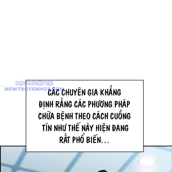 Giáo Dục Chân Chính chapter 177 - Trang 62