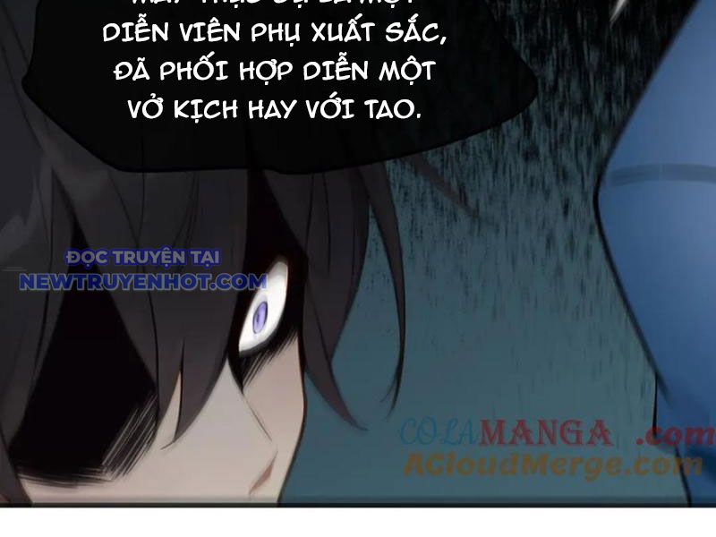 Chúa Tể Linh Khí Khôi Phục chapter 106 - Trang 48