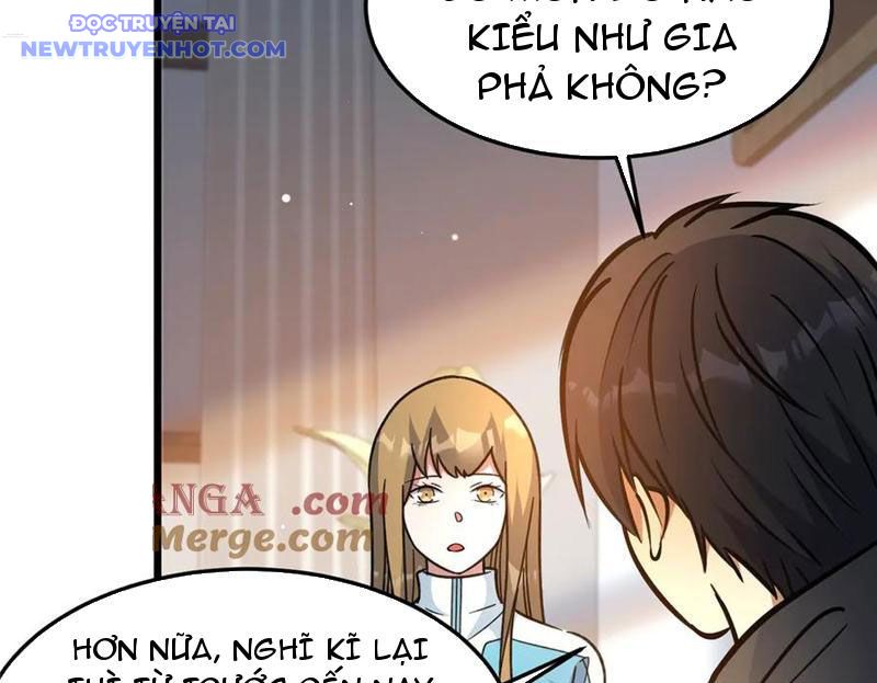 Đô Thị Cực Phẩm Y Thần chapter 224 - Trang 59