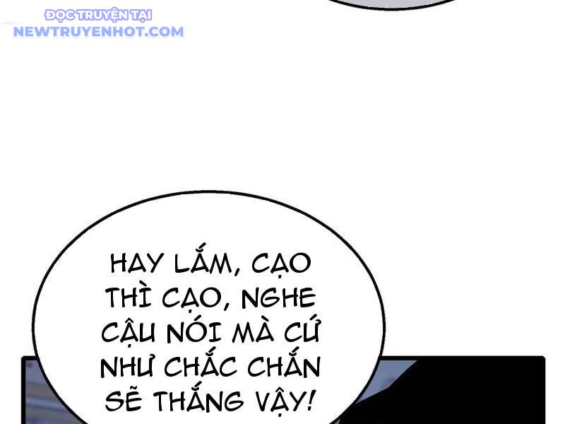 Toàn Dân Chuyển Chức: Bị Động Của Ta Vô Địch chapter 58 - Trang 100