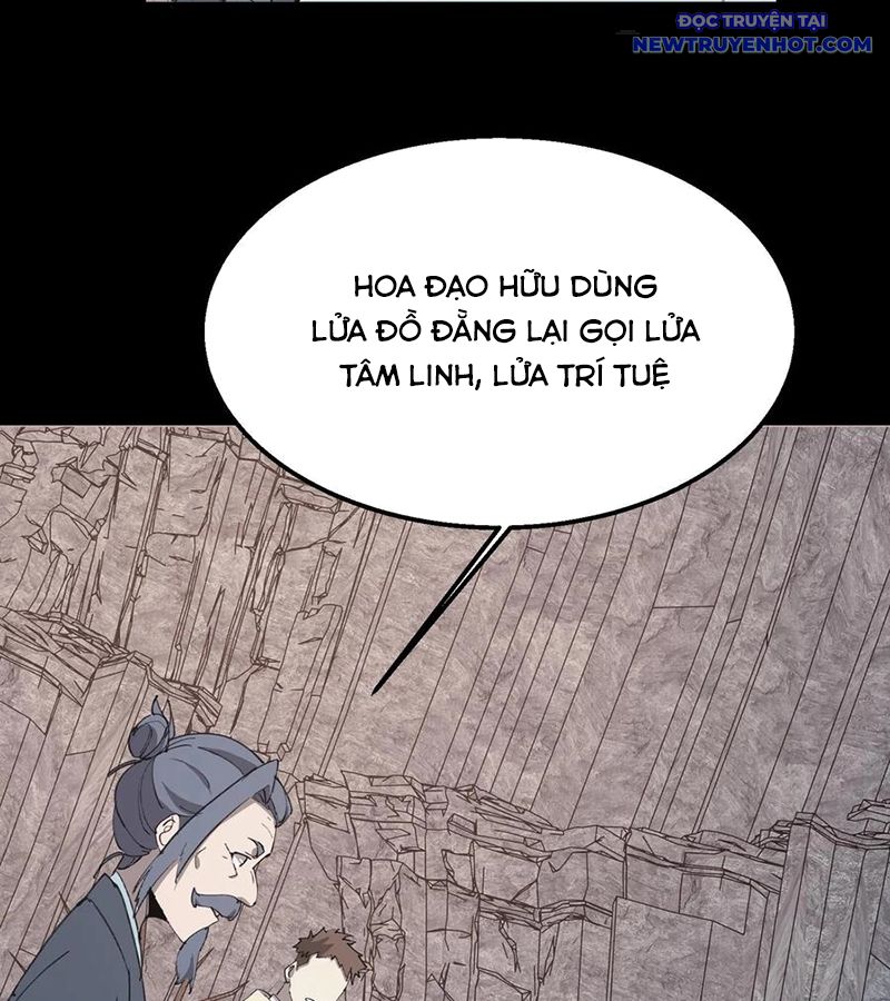 Ngày Tôi Sinh Ra, Bách Quỷ Dạ Hành, Tuyết Thi Hộ đạo chapter 575 - Trang 31