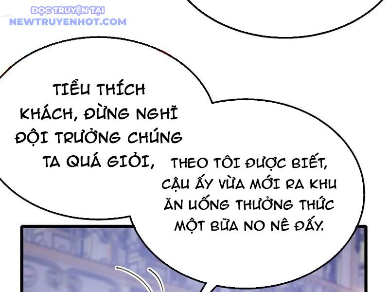 Toàn Dân Chuyển Chức: Bị Động Của Ta Vô Địch chapter 58 - Trang 59