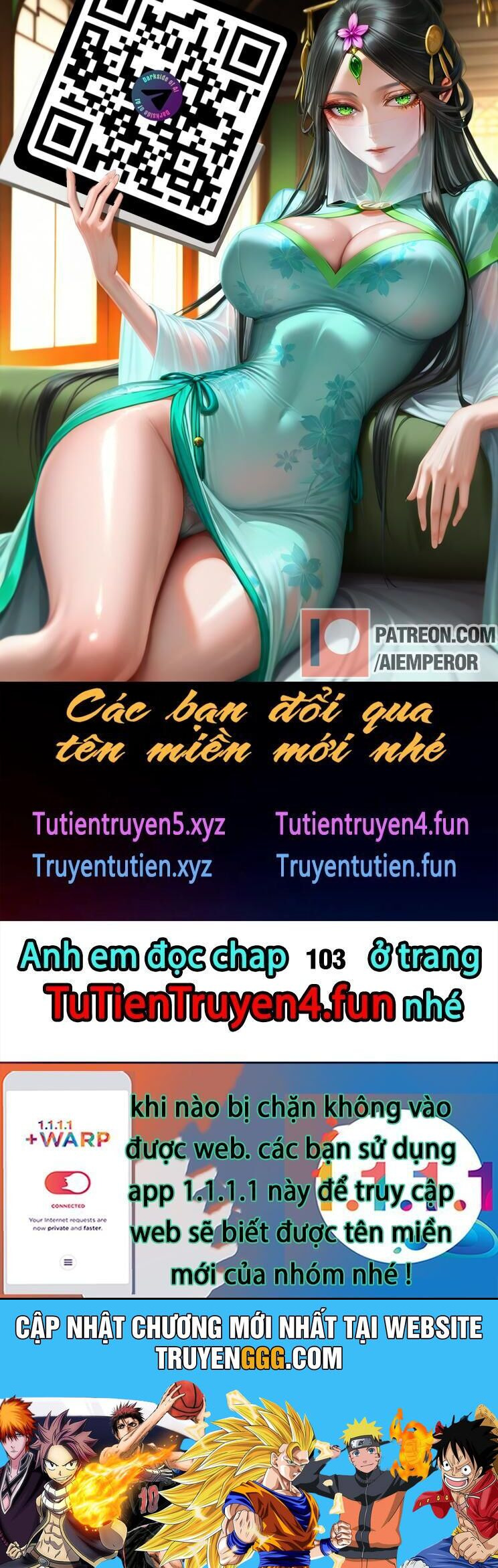 Sư Tôn: Nghịch Đồ Này Mới Không Phải Là Thánh Tử Chapter 102 - Trang 43