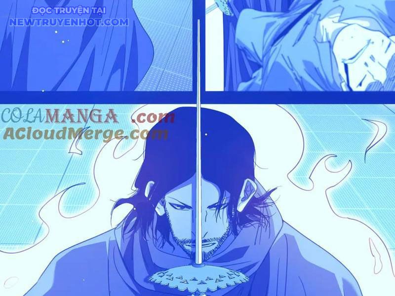 Toàn Dân Chuyển Chức: Bị Động Của Ta Vô Địch chapter 58 - Trang 84