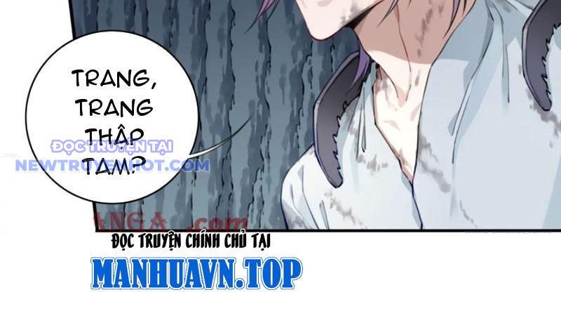 Ta Dùng Cơ Bắp Xưng Bá Tu Tiên Giới chapter 77 - Trang 78