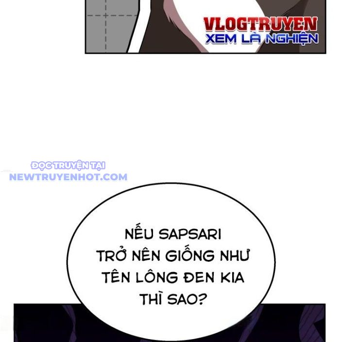 Xin Chào! Bác Sĩ Thú Y chapter 60 - Trang 30