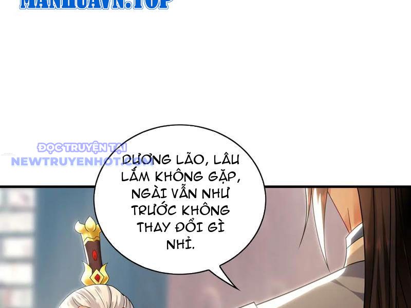 Ta Có Tốc Độ Đánh Nhanh Gấp Trăm Vạn Lần chapter 100 - Trang 93