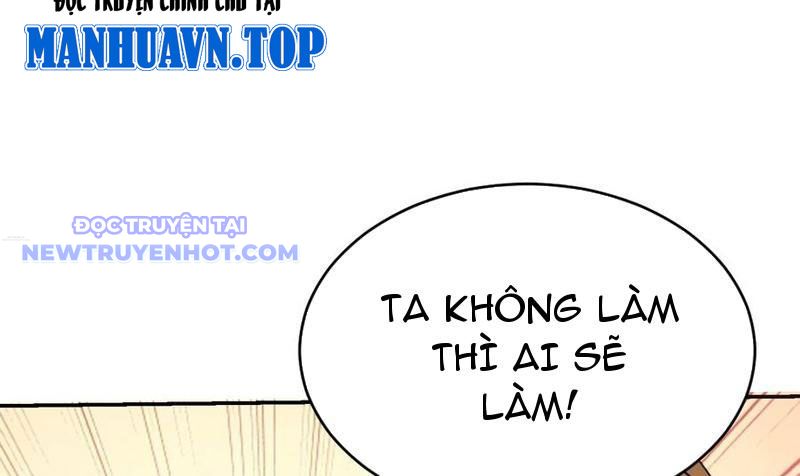 Bạn Gái Của Tôi Toàn Là Truyền Thuyết chapter 133 - Trang 41